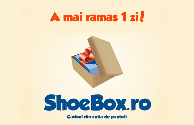 ShoeBox-2013-a-mai-ramas-1-zi-s