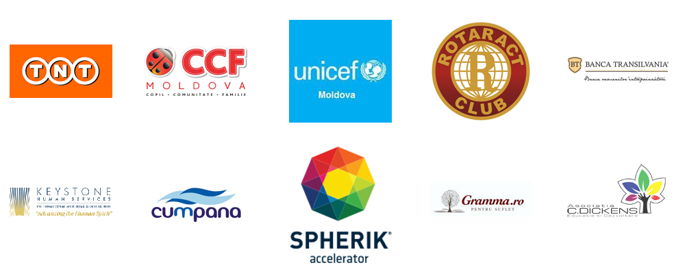 logo-parteneri-Republca-Moldova-pentru-ShoeBox-2014